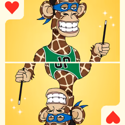 #29