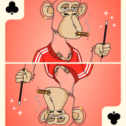 #4689