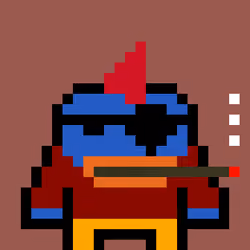 DuPePe #798