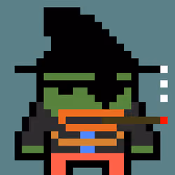 DuPePe #402