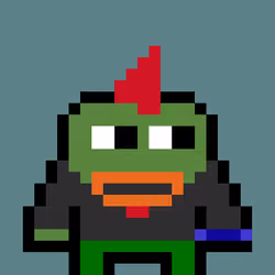 DuPePe #671