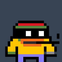 DuPePe #668