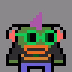 DuPePe #2017
