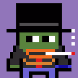 DuPePe #1147