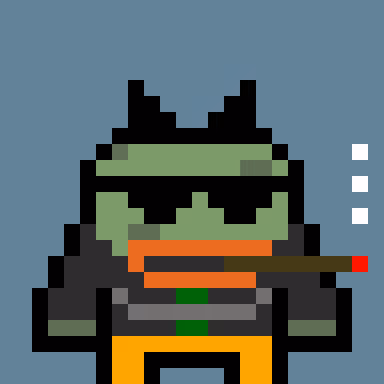 Du Pepe