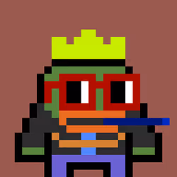 DuPePe #283
