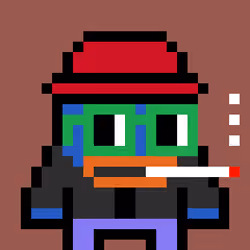 DuPePe #1282