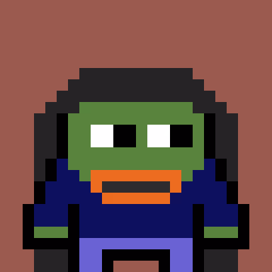 Du Pepe