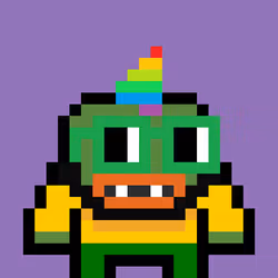 DuPePe #1037