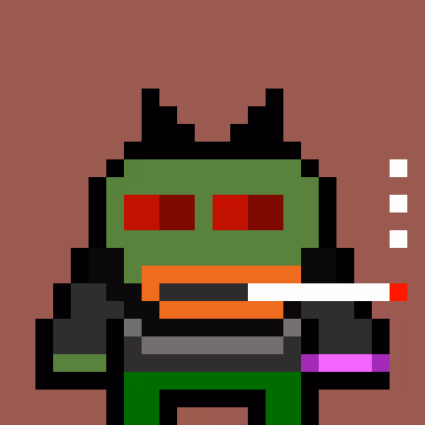 Du Pepe