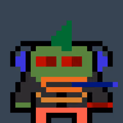 DuPePe #233