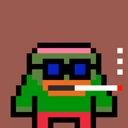 DuPePe #1148