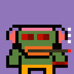 DuPePe #630