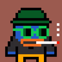 DuPePe #329
