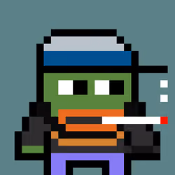 DuPePe #831