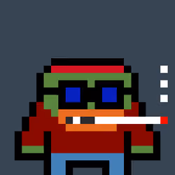 DuPePe #1036