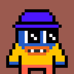 DuPePe #1210