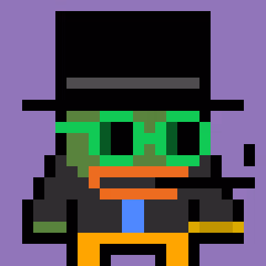 Du Pepe