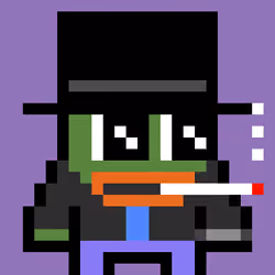 DuPePe #2314