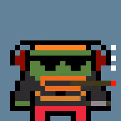 DuPePe #672