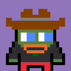 DuPePe #2315