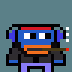 DuPePe #1033