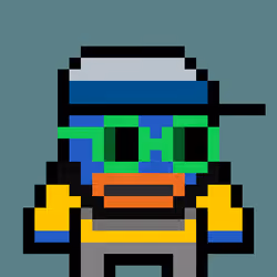 DuPePe #553