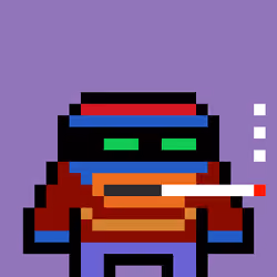 DuPePe #1284