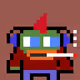 2452