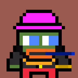 DuPePe #674
