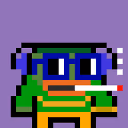 DuPePe #2057