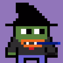 DuPePe #2469