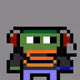 2521