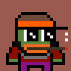 DuPePe #1209