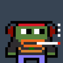 DuPePe #131