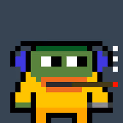 DuPePe #759