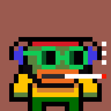 Du Pepe