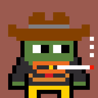 Du Pepe