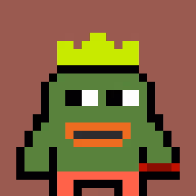 Du Pepe
