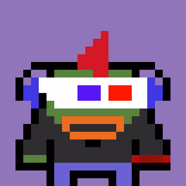 Du Pepe
