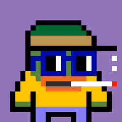 DuPePe #2275