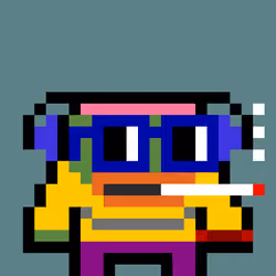DuPePe #2277