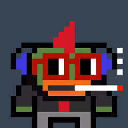 DuPePe #2471