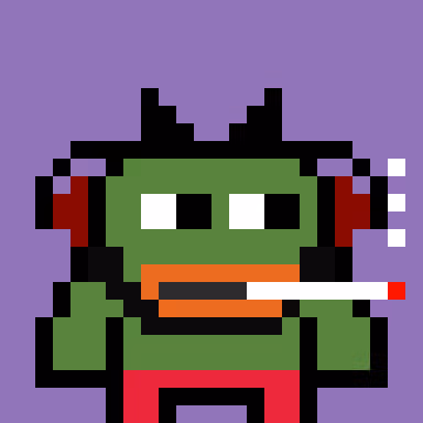 Du Pepe