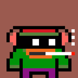 DuPePe #2059