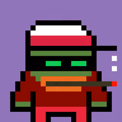 DuPePe #1032