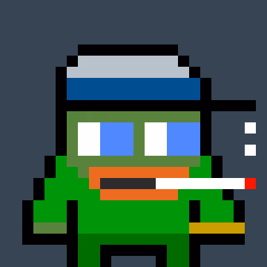 Du Pepe