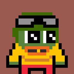 DuPePe #130