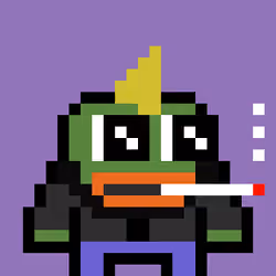 DuPePe #241
