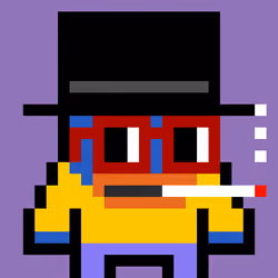 DuPePe #1436